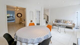  Appartement � vendre 3 pi�ces 68 m�