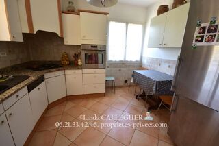  Maison � vendre 6 pi�ces 96 m�