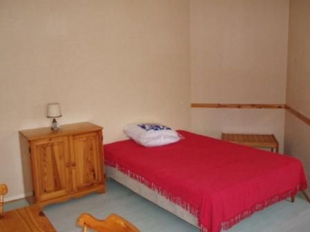 Location Appartement Studio de 25m2 à louer sur Saint-Paul-lès-Dax Saint paul les dax