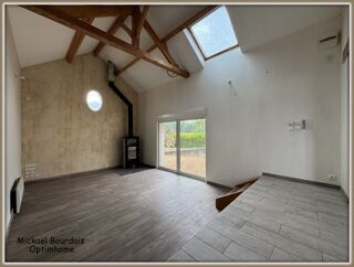  Maison � vendre 7 pi�ces 123 m�