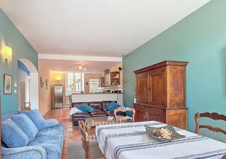  Maison � vendre 5 pi�ces 163 m�