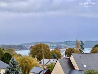  Maison à vendre 5 pièces 132 m²