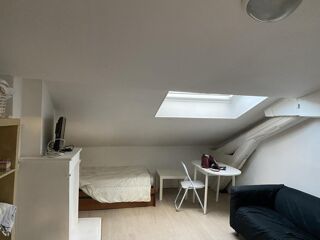 Vente Appartement Appartement Saint etienne