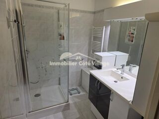  Appartement à vendre 3 pièces 67 m²