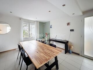  Maison � vendre 4 pi�ces 82 m�