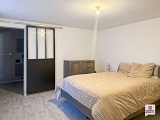  Maison à vendre 4 pièces 76 m²