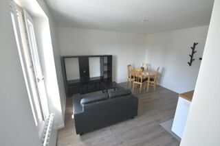  Appartement � louer 2 pi�ces 32 m�