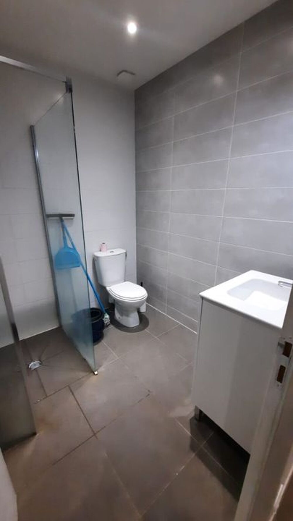 Location Appartement Studio de 33m2 à louer sur Saint-Étienne Saint etienne