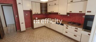 Maison à vendre 4 pièces 313 m²