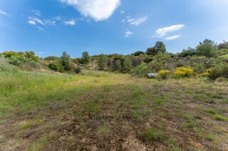  Terrain � vendre 7720 m�