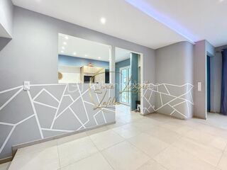  Maison  vendre 6 pices 108 m