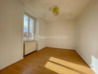  Maison � vendre 7 pi�ces 152 m�