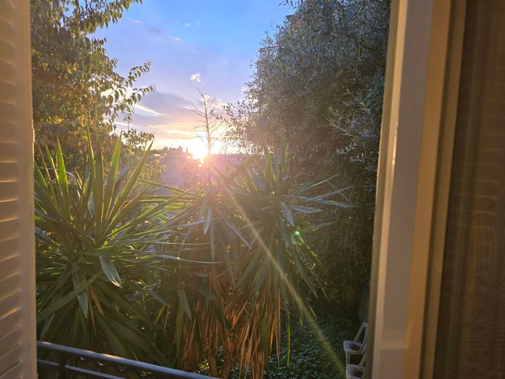 Location Maison Maison de 89m2 à louer sur Nice Nice