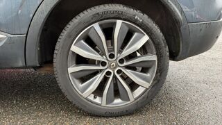 Kadjar 1.6 dCi 130 Intens 2018 occasion 42150 La Ricamarie