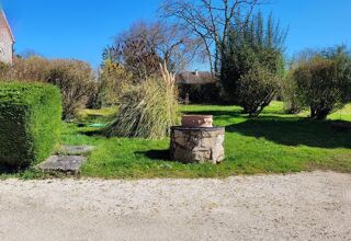  Maison  vendre 8 pices 172 m