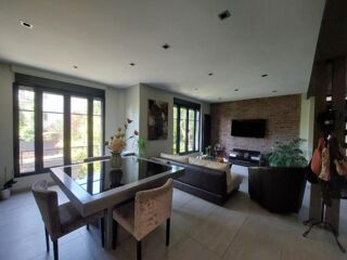  Maison à vendre 5 pièces 106 m²