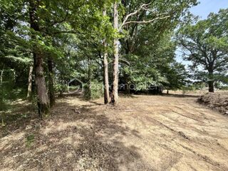  Terrain à vendre 5995 m²