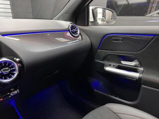 Classe GLA 180 (247.784) AMG LINE 2025 occasion 06700 Saint Laurent Du Var