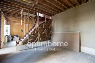  Maison  vendre 5 pices 96 m