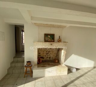  Maison à vendre 5 pièces 121 m²