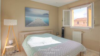  Maison � vendre 4 pi�ces 91 m�