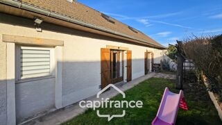  Immeuble � vendre 8 pi�ces 145 m�