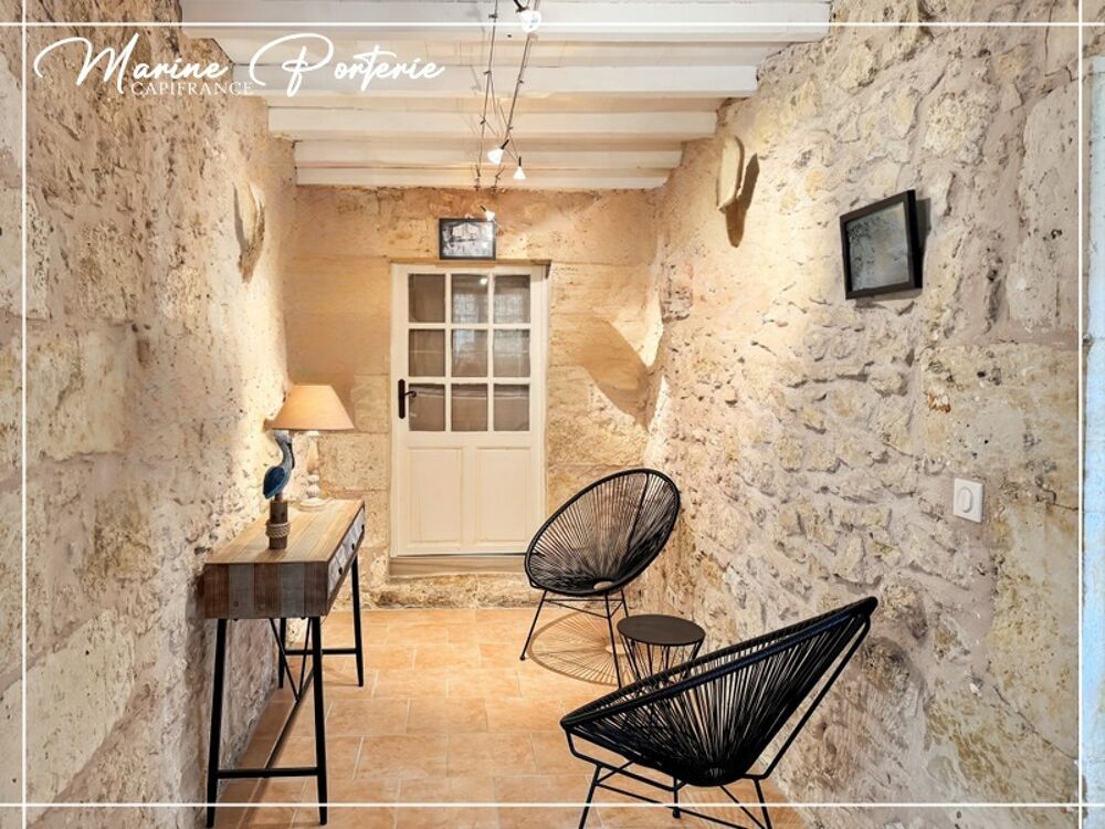à vendre  Propriété/château Auch (32000)