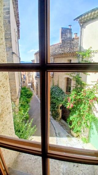  Maison à vendre 8 pièces 324 m²