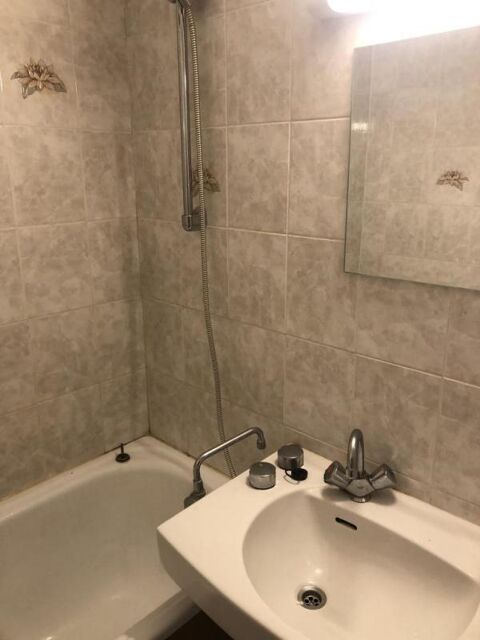  Appartement � louer 1 pi�ce 25 m�