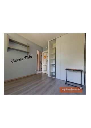  Chalet � vendre 3 pi�ces 64 m�