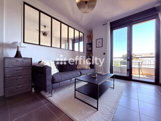  Appartement � vendre 4 pi�ces 100 m�