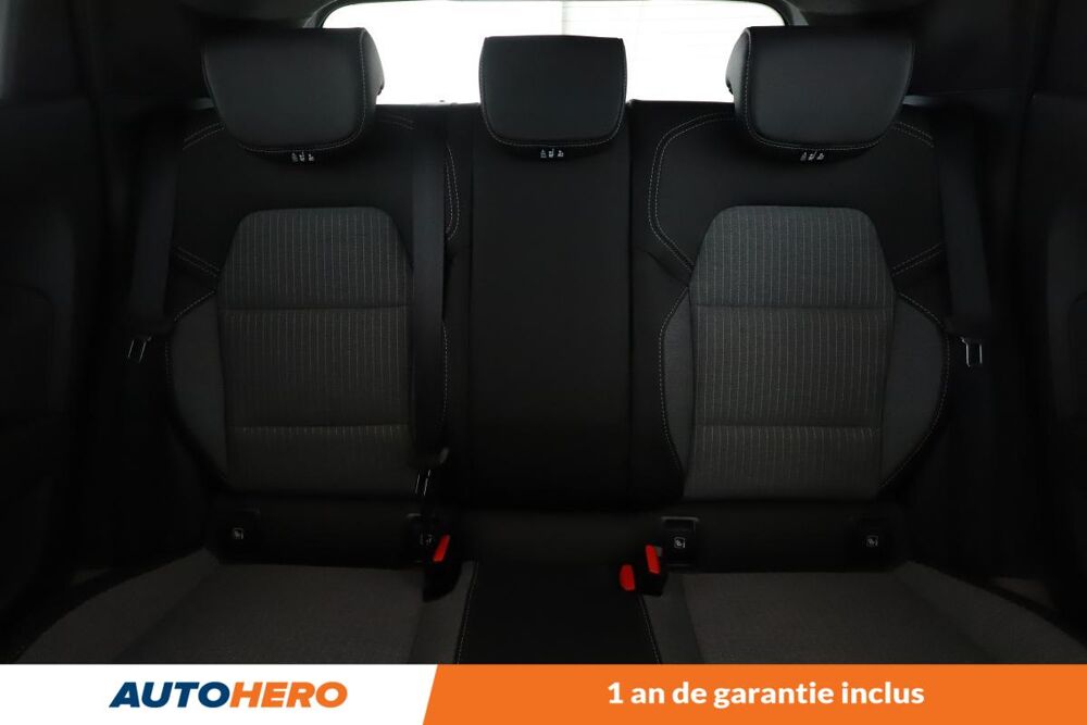 Clio 1.0 TCe Techno 91 ch 2024 occasion 92130 Issy-les-Moulineaux