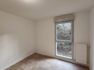  Appartement � louer 3 pi�ces 61 m�