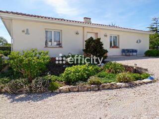  Maison à vendre 7 pièces 203 m²
