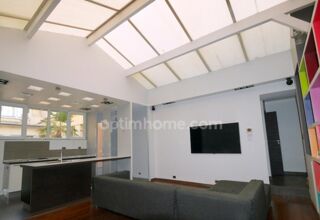 Appartement à vendre 8 pièces 157 m² Paris 11eme arrondissement