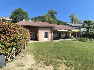  Maison � vendre 5 pi�ces 119 m�