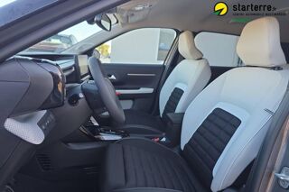 C3 Aircross Hybride 145 e-DCS6 Max 2026 occasion 73420 Voglans