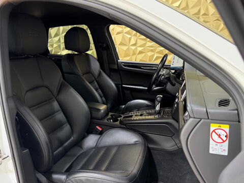 Macan GTS 2021 occasion 33000 Bordeaux