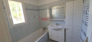  Maison � vendre 4 pi�ces 94 m�
