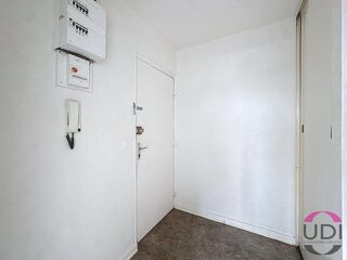  Appartement � vendre 2 pi�ces 51 m�