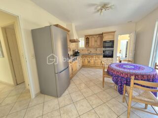  Maison � vendre 10 pi�ces 253 m�