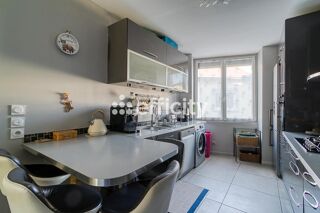  Maison à vendre 5 pièces 130 m²