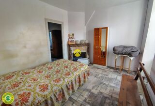  Maison � vendre 3 pi�ces 54 m�