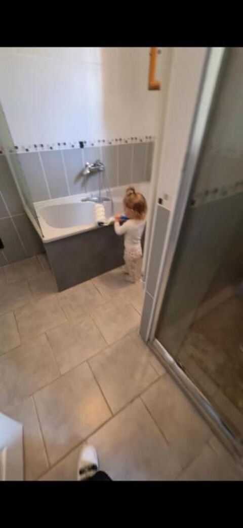  Maison � louer 3 pi�ces 77 m�