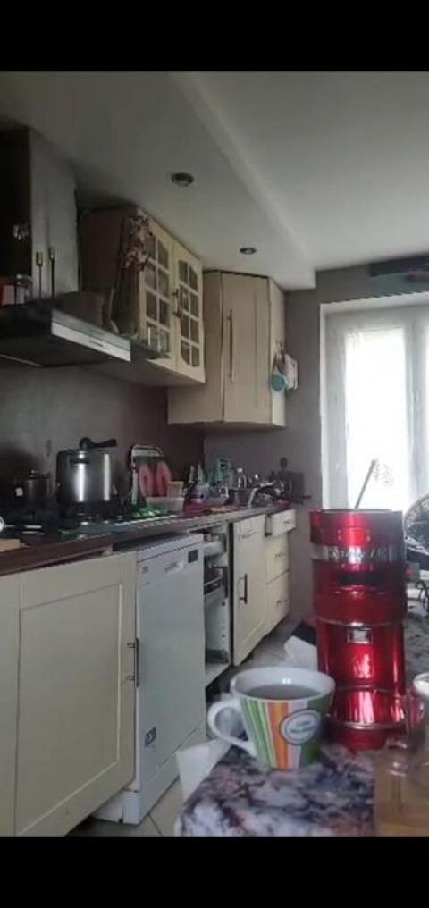   Chambre de 19m2  louer sur Mery sur Oise Appartement - 1 pice(s) - 19 m