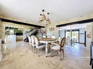  Maison � vendre 7 pi�ces 180 m�