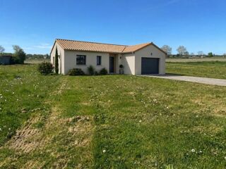  Terrain à vendre 1323 m²