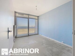  Appartement  vendre 2 pices 49 m