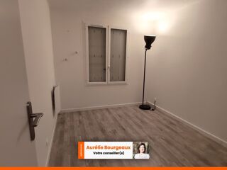  Appartement � vendre 2 pi�ces 38 m�