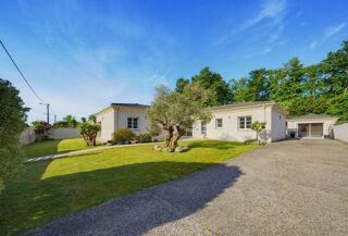  Maison � vendre 10 pi�ces 180 m�